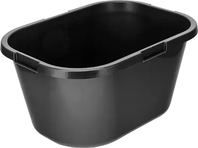 

Таз строительный, 81476