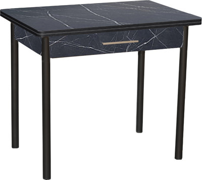 

Обеденный стол, М20 ДП1-02-05 90-120x60