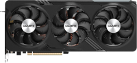 Видеокарта Gigabyte Radeon RX 7900GRE Gaming OC 16G GDDR6 (GV-R79GREGAMING OC-16GD) - 