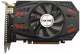 Видеокарта AFOX GeForce GT 730 2GB GDDR5 (AF730-2048D5H5-V2) - 