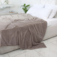 

Плед, Royal Flannel 150x200 / 6155375