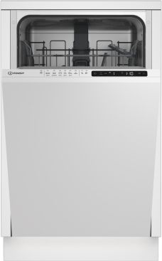 Посудомоечная машина Indesit RWM 8E55