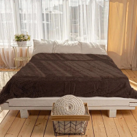 

Плед, Nordika 150x200 / 6152071