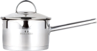 

Ковш, Marino BC-2157