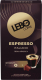 Кофе в капсулах Lebo Espresso Italiano (10x5.5г) - 
