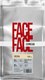 Кофе в зернах Face to Face Crema (1кг) - 