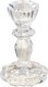 Подсвечник Lefard Ice 355-368 - 