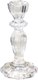 Подсвечник Lefard Ice 355-369 - 
