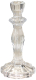 Подсвечник Lefard Ice 355-370 - 
