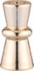 Подсвечник Lefard 146-2138 - 