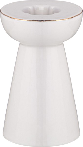Подсвечник Lefard 146-2135