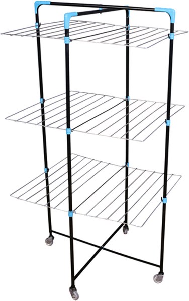 Сушилка для белья Kanat Tower / KT-660