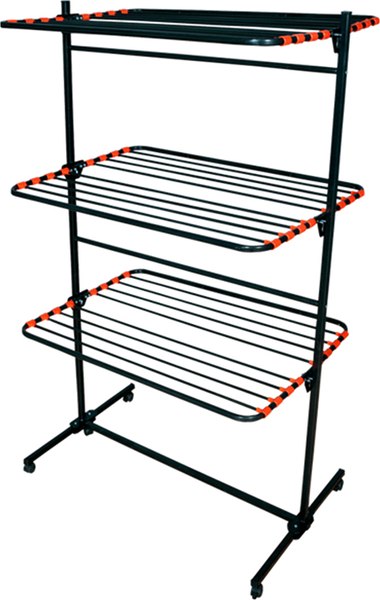 Сушилка для белья Kanat Triplex / KT-661