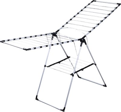 

Сушилка для белья, Massima Aluminum / MA-645