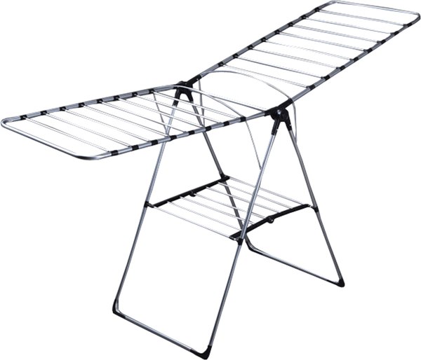 Сушилка для белья Kanat Massima Aluminum Eco / MA-646