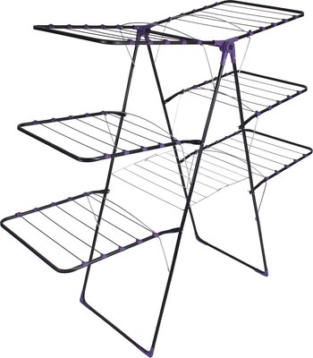 

Сушилка для белья, Massima Triplex / MT-653