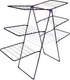 Сушилка для белья Kanat Massima Triplex / MT-653 - 