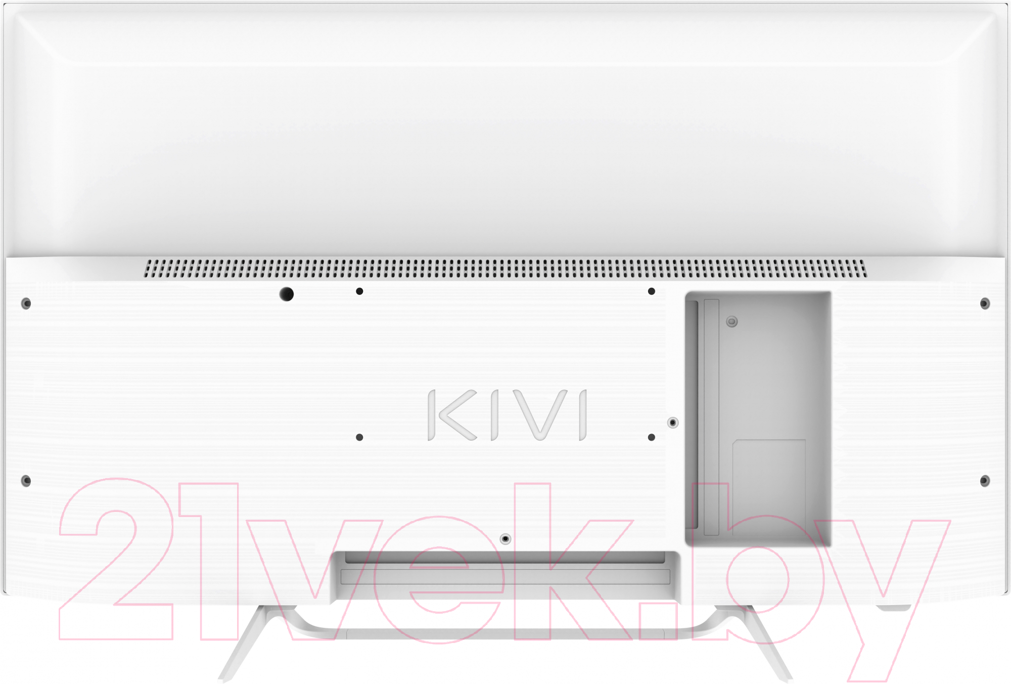 Телевизор Kivi M32FD70W