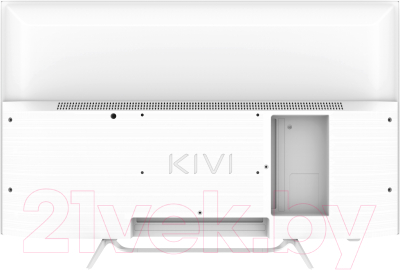 Телевизор Kivi M32FD70W