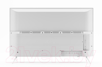 Телевизор Kivi M43UD70W