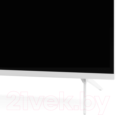 Телевизор Kivi M43UD70W