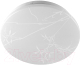 Потолочный светильник General Lighting Reed GSMCL-019-12 / 800256 -