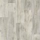 Линолеум Juteks Ideal Glory Kansas 12 (2x4м) - 