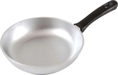 

Сковорода, С262/R