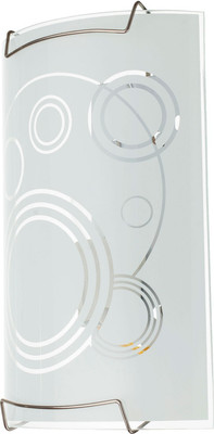 

Бра, Галактика / 2773409