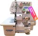Оверлок JASMINE JS-734D - 