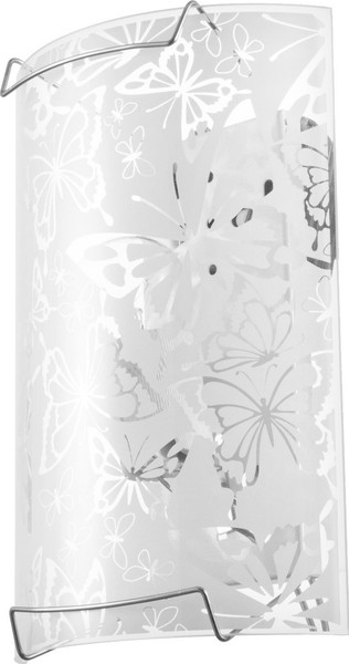 Изображение товара Бра BayerLux Бабочки 2773413