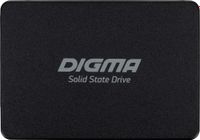 SSD диск Digma Run S9 1TB DGSR2001TS93T - 