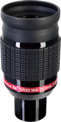 

Окуляр, Ra ER20 WA 14.5мм 1.25 / 35008
