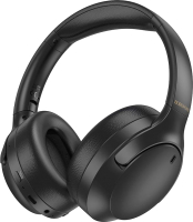 

Беспроводные наушники, BO31