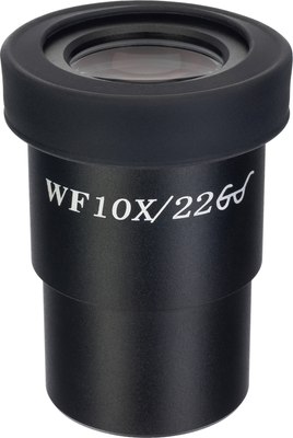 

Окуляр, MED 10x/22 / 82835
