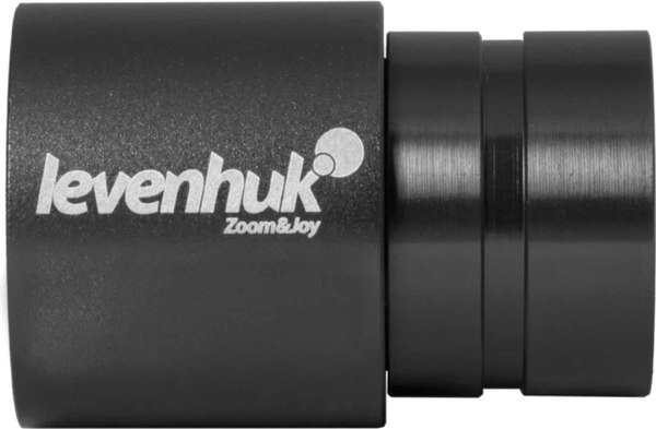 Камера цифровая для микроскопа Levenhuk 78544