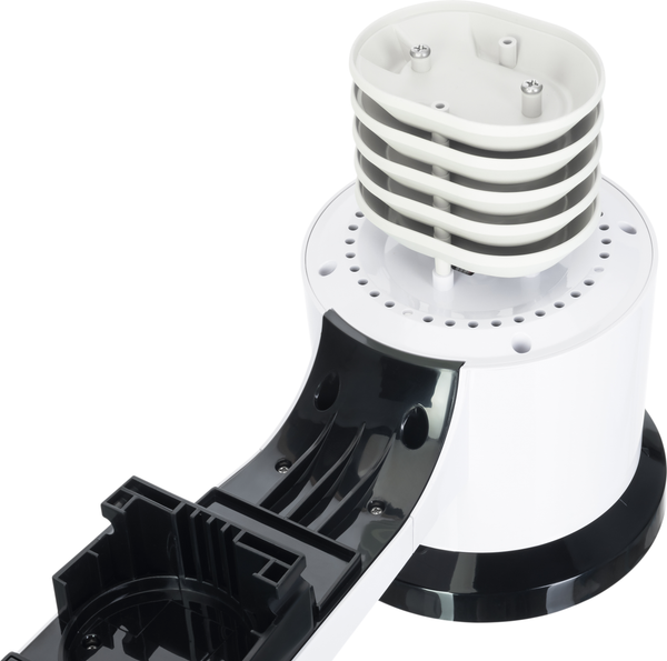 Метеостанция цифровая Levenhuk Wezzer PRO LP330 / 82930