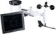 Метеостанция цифровая Levenhuk Wezzer PRO LP330 / 82930 - 
