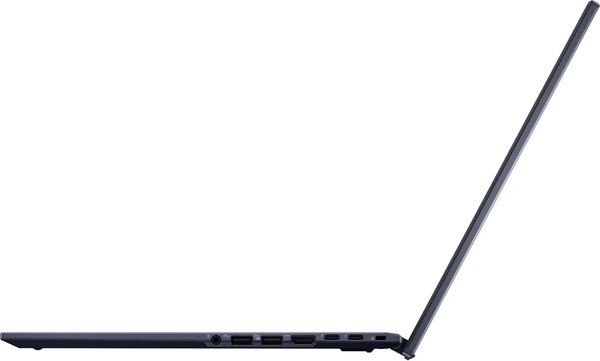 Ноутбук Asus ExpertBook B5 B5604CMA-QY0173 (90NX0751-M006R0)