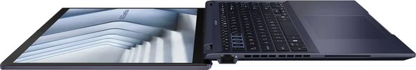 Ноутбук Asus ExpertBook B5 B5604CMA-QY0173 (90NX0751-M006R0)