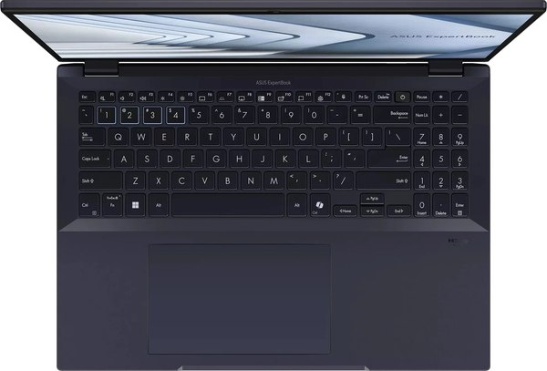 Ноутбук Asus ExpertBook B5 B5604CMA-QY0173 (90NX0751-M006R0)