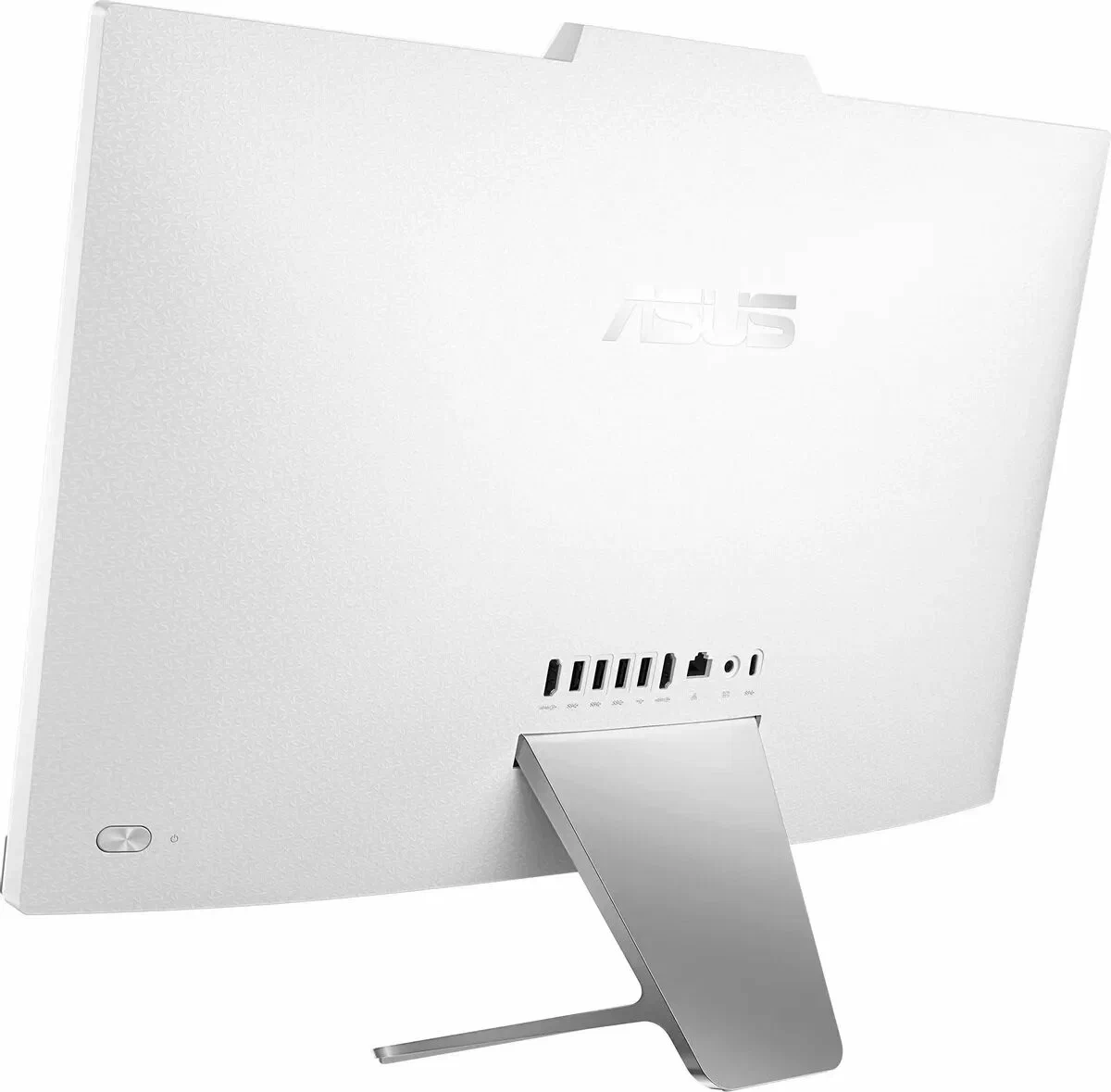 Моноблок Asus E3402WVA-WPC0130 (90PT03T1-M00TJ0)