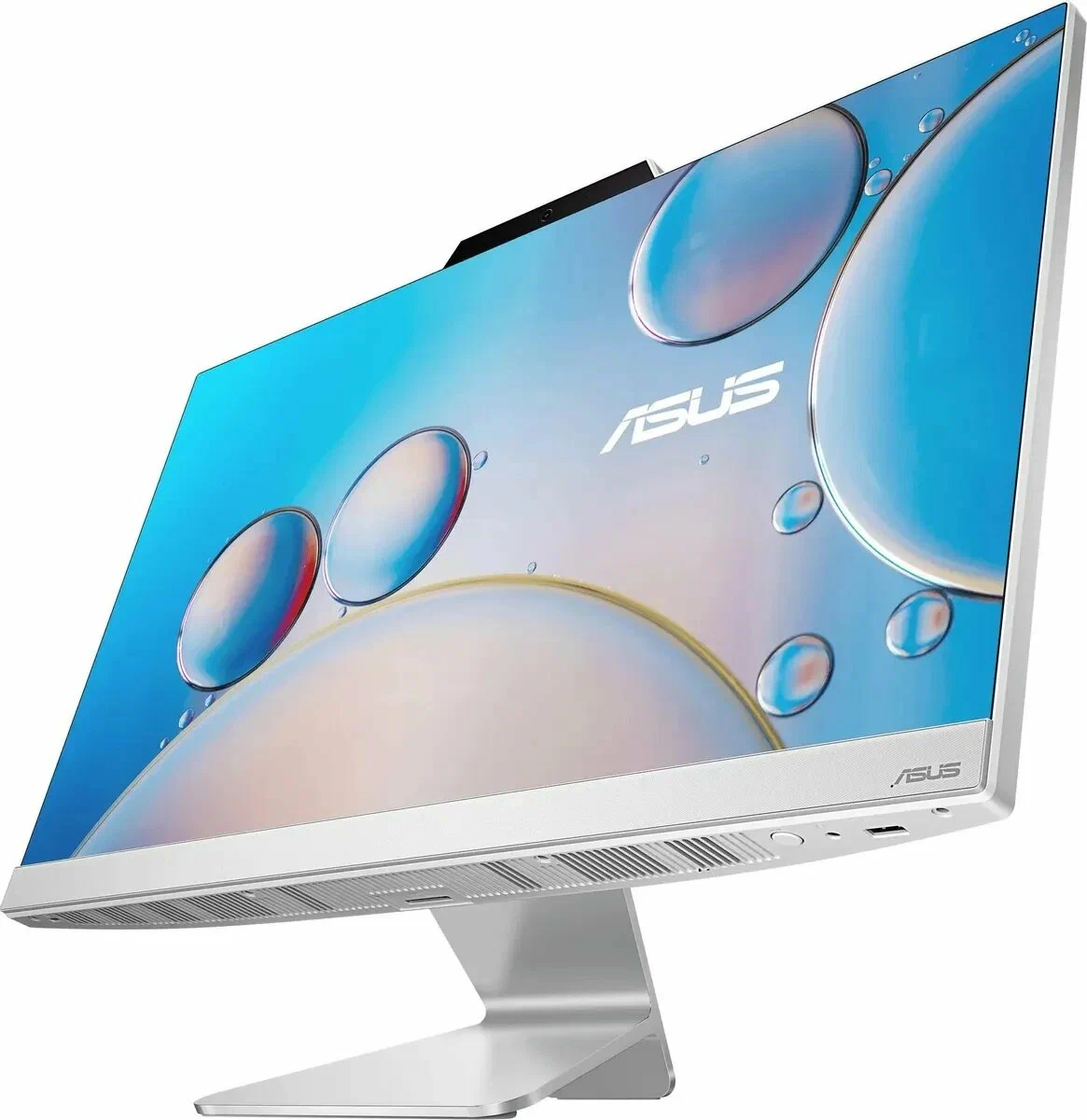 Моноблок Asus E3402WVA-WPC0130 (90PT03T1-M00TJ0)