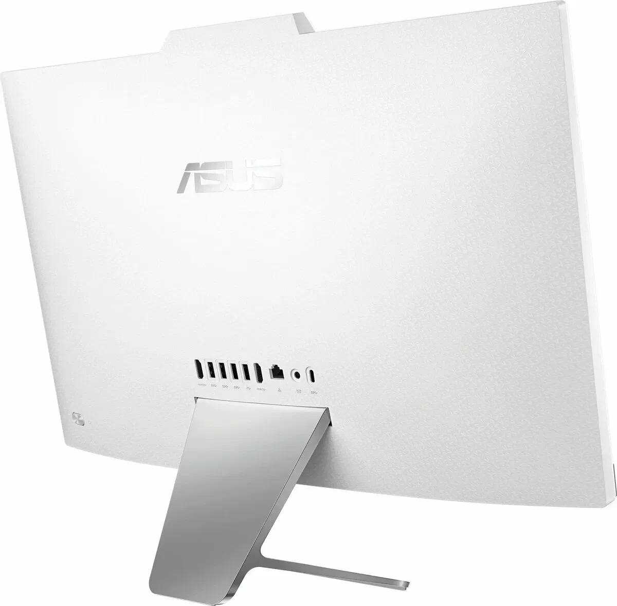 Моноблок Asus E3402WVA-WPC0130 (90PT03T1-M00TJ0)