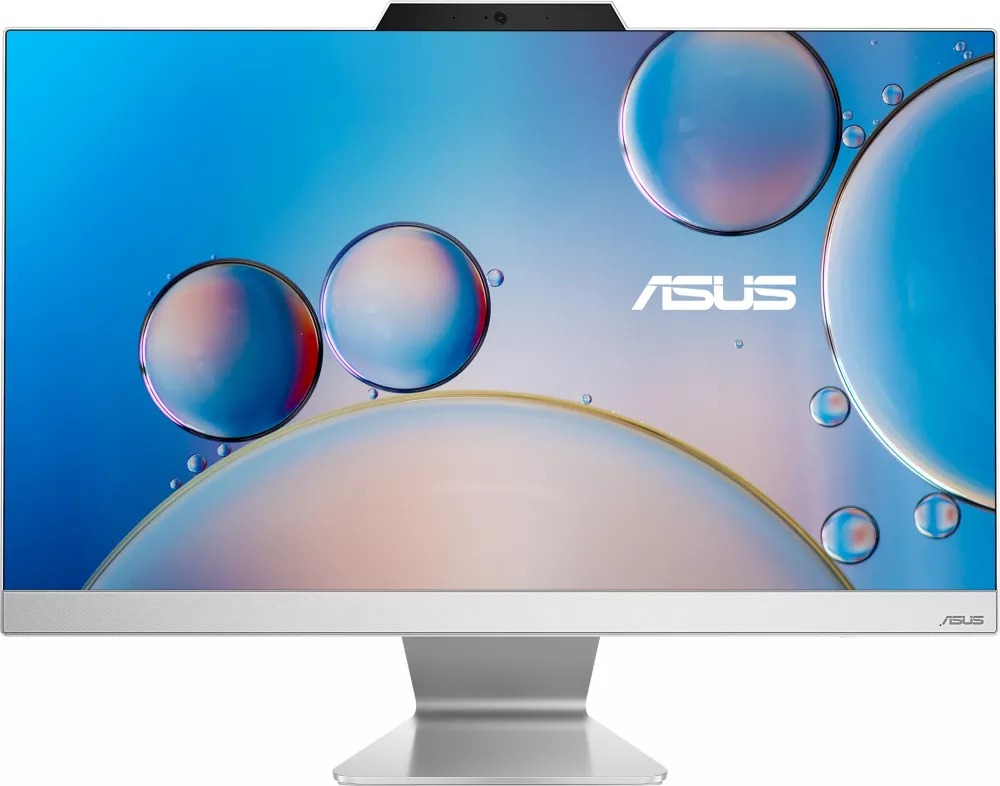 Моноблок Asus E3402WVA-WPC0130 (90PT03T1-M00TJ0)