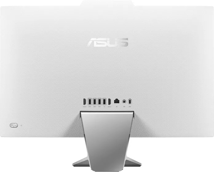 Моноблок Asus E3402WVA-WPC0130 (90PT03T1-M00TJ0)