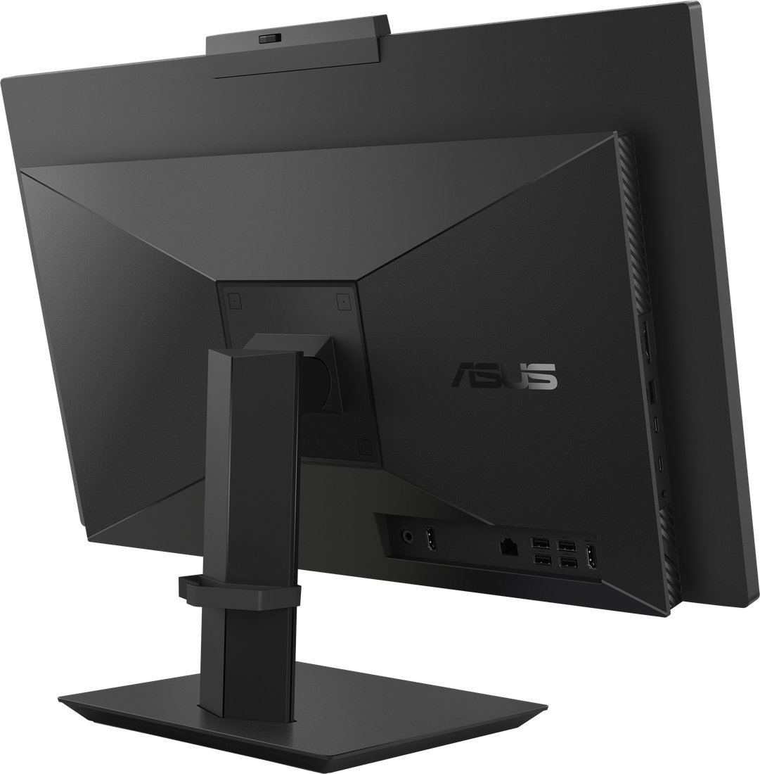 Моноблок Asus ExpertCenter E5 AiO 27 E5702WVAR-BA0030 (90PT03N1-M00P40)