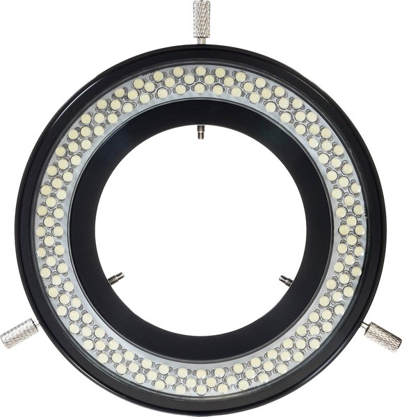 Осветитель для микроскопа Magus LED 144-S4 / 83522