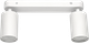 Спот Truenergy 21361 - 