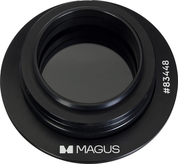 Изображение товара Поляризатор для микроскопа Magus SPD6 / 83448
